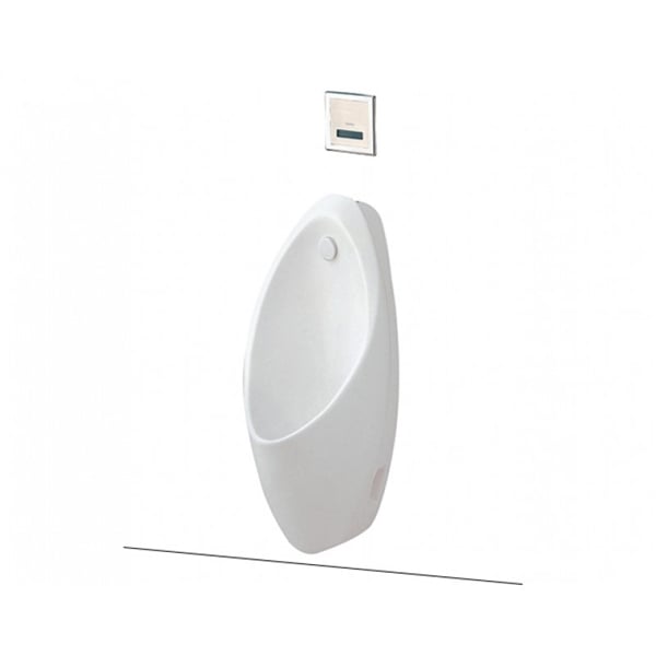 Bồn Tiểu Nam Treo Tường ToTo UT904HN#W