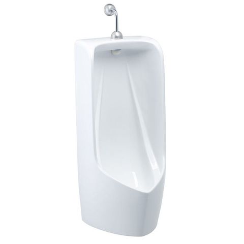 Bồn tiểu nam treo tường Caesar U0285