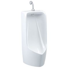 Bồn tiểu nam treo tường Caesar U0285