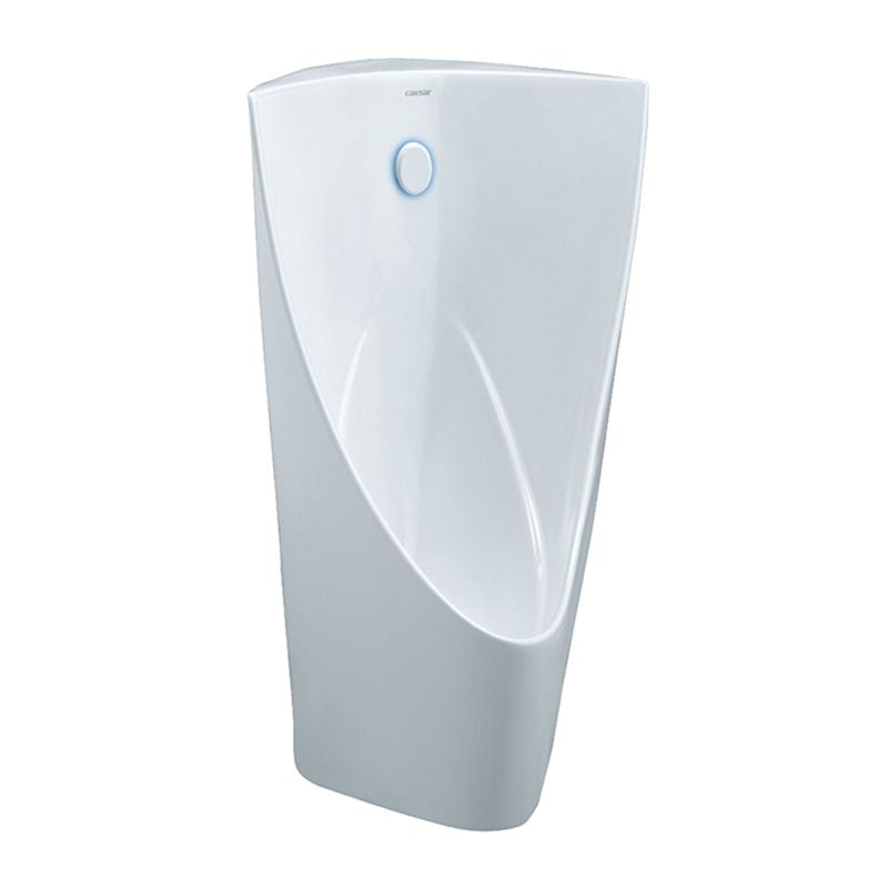 Bồn tiểu nam treo tường Caesar UA0234