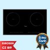  Bếp Từ Cao Cấp Canzy CZ I89 