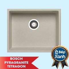 PYRAGRANITE TETRAGON (50X4