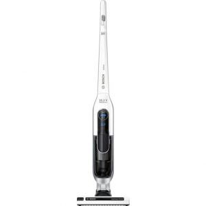 Máy hút bụi Bosch BCH6ATH25 Cầm Tay