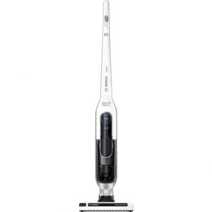 Máy hút bụi Bosch BCH6ATH25 Cầm Tay