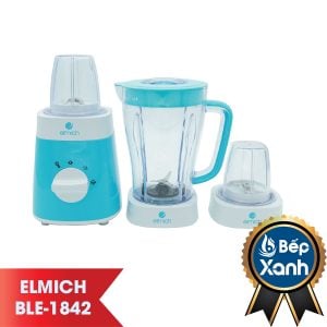 MÁY XAY SINH TỐ BLE-1842