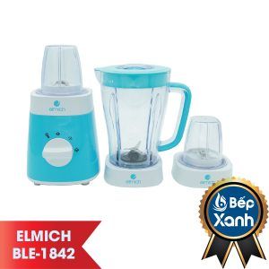 MÁY XAY SINH TỐ BLE-1842