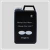  Can đen Enagic 2L 