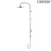  Cần sen cây tắm đứng Caesar BS122 