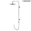  Cần sen cây tắm đứng Caesar BS124 