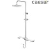  Cần sen cây tắm đứng Caesar BS126 