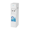  Cây Nước Nóng Lạnh Hút Bình KAROFI HC300-W 