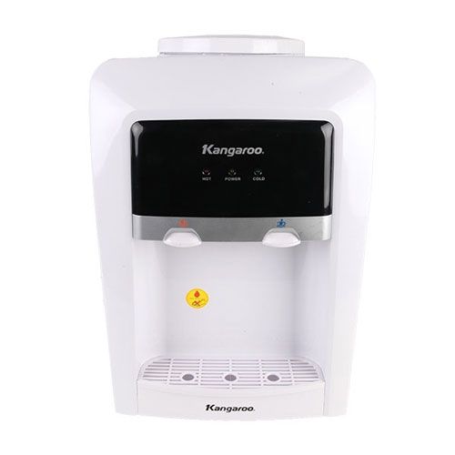  Cây nước nóng lạnh Kangaroo KG33TN 