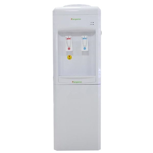 Cây nước nóng lạnh Kangaroo KG34C