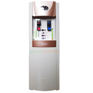 Cây nước nóng lạnh Kangaroo KG45H