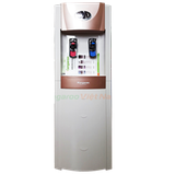 Cây nước nóng lạnh Kangaroo KG45H