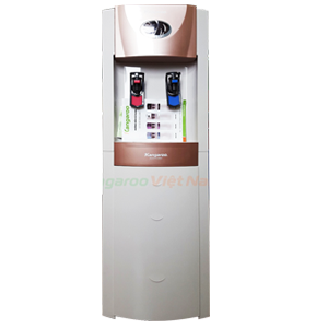 Cây nước nóng lạnh Kangaroo KG45H