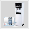  Cây nước nóng lạnh Karofi HC02-W 