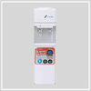  Cây nước nóng lạnh Karofi HC15 