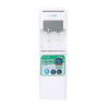  Cây Nước Nóng Lạnh Úp Bình KAROFI HC16 