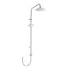  Cây sen tắm Inax BFV-CL1 