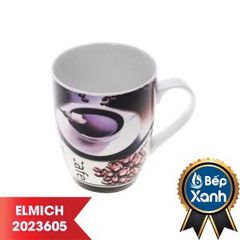 CỐC SỨ 2023605