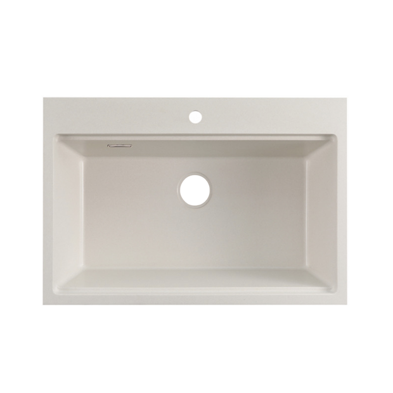 Chậu Đá ESSENCE HS22-GEN1S90M Hafele 577.25.430