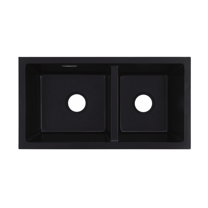 Chậu Đá ESSENCE HS22-GEN2S90M Hafele 577.25.310