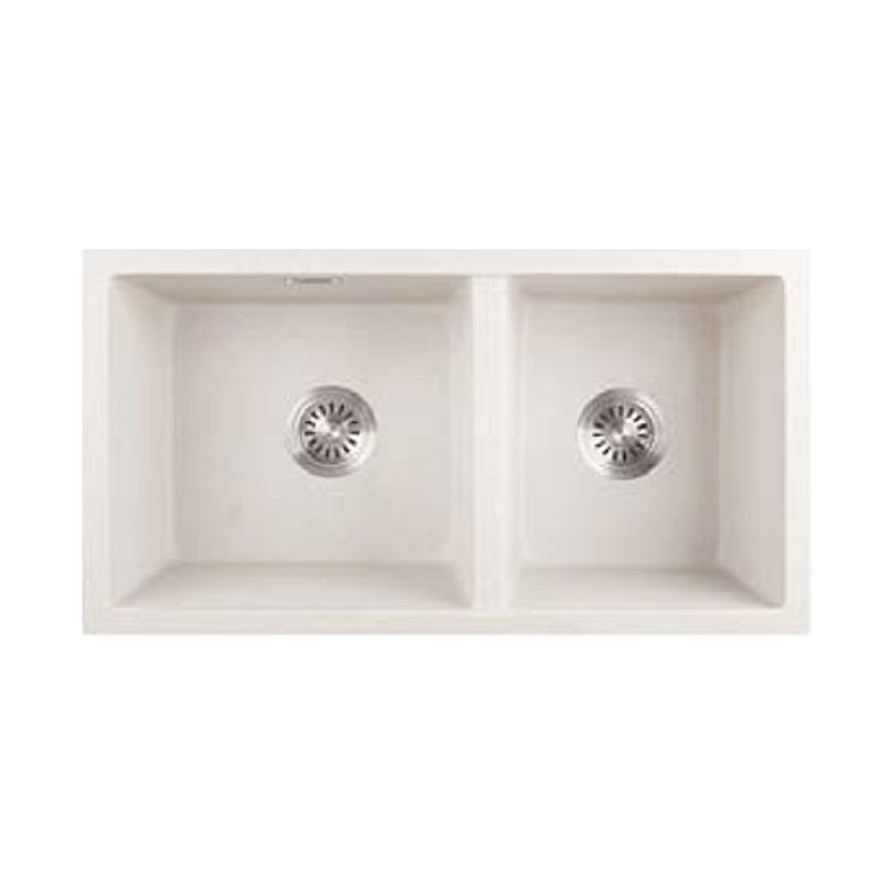 Chậu Đá ESSENCE HS22-GEN2S90M Hafele 577.25.410