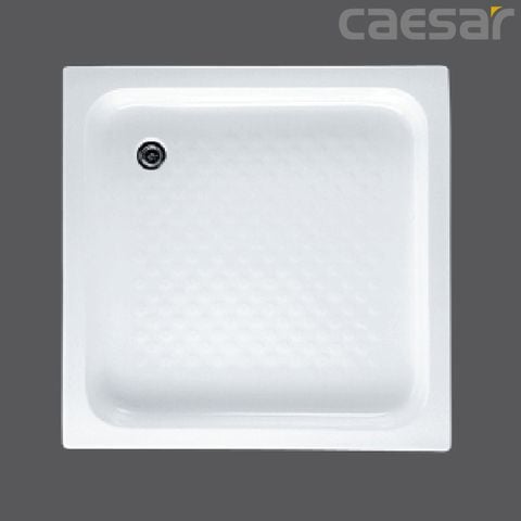 Chân đế khay tắm đứng Caesar AS190