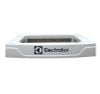  Chân đế máy giặt Electrolux PN333 