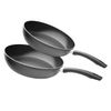  Chảo Chiên Chống Dính Sâu Lòng Siena 24cm 