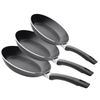  Chảo Chiên Chống Dính Siena 28cm 