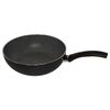  Chảo chống dính Ballarini Wok Bologna Granititum 9N9V-0.28 28cm 