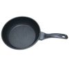  Chào chống dính Five Star 24cm 