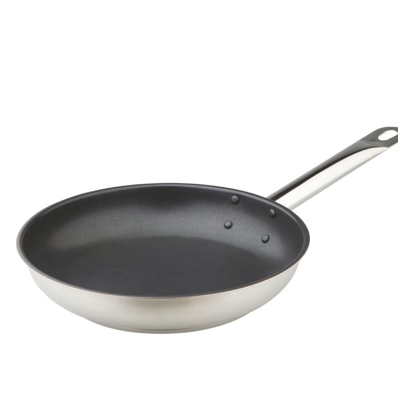 Chảo Chống Dính Hafele 531.08.008