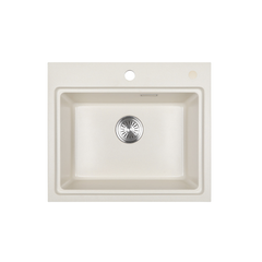 Chậu Đá ESSENCE HS22-GEN1S60M Hafele 577.25.420 ảnh 1