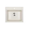  Chậu Đá ESSENCE HS22-GEN1S60M Hafele 577.25.420 