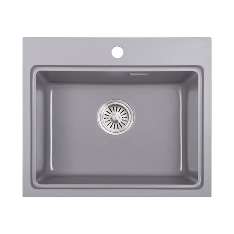 Chậu đá HS22-GEN1S60M Hafele 577.25.520
