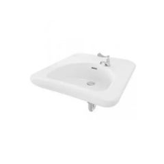 Chậu Dịch Vụ ToTo LW103JT1 ảnh 1