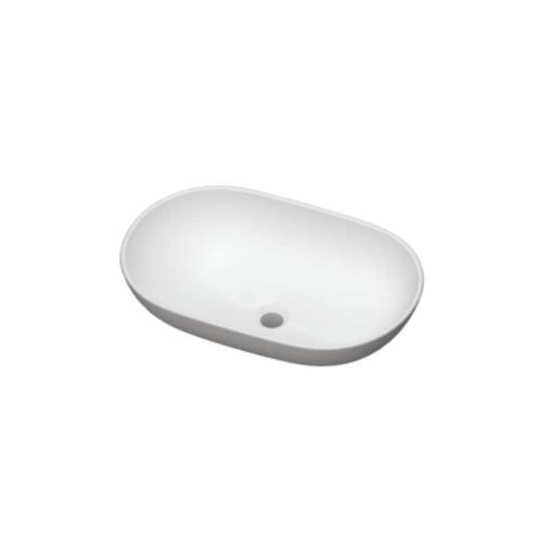 Chậu Lavabo Đặt Bàn Sapporo Hafele 588.79.030 Chậu Lavabo Đặt Bàn Sapporo Hafele 588.79.030