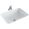  Chậu rửa âm bàn Inax AL-2298V 