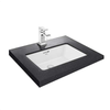 Chậu Rửa Âm Bàn ToTo LT505T 
