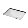  Chậu Rửa Âm Bàn ToTo LW1535V 