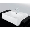  Chậu Rửa Bán Âm Bàn ToTo LW647CJWF 