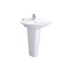  Chậu Rửa Chân Dài ToTo LPT908C 