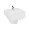  Chậu Rửa Chân Lửng ToTo LHT767CR 