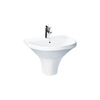  Chậu Rửa Chân Lửng ToTo LHT947CS 