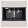  Chậu Rửa Chén Carysil LMC1 