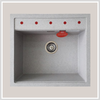  Chậu Rửa Chén Carysil WAL3 