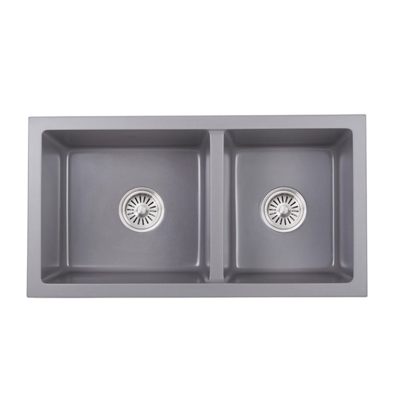 Chậu rửa chén đá Hafele HS22-GEN2S90 577.25.510 Chậu rửa chén đá Hafele HS22-GEN2S90 577.25.510